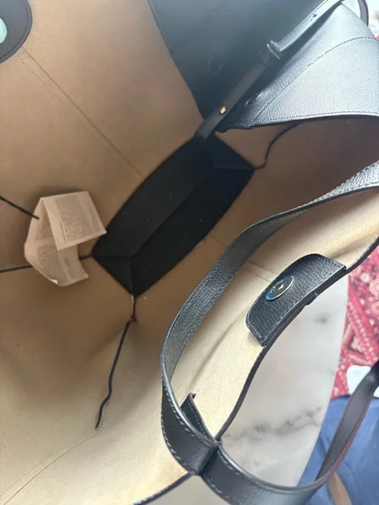 POLENE CHYME $680 - Picture 5 of 9